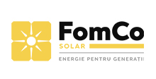 Fomco Solar Systems